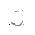 osteria.io favicon